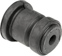 GATES AWS2331 - Suspensión, Brazo oscilante
