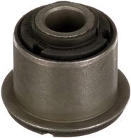 GATES AWS2405 - Suspensión, Brazo oscilante