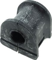 GATES AWS1166 - Soporte, estabilizador
