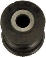 GATES AWS2255 - Suspensión, Brazo oscilante