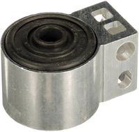 GATES AWS2268 - Suspensión, Brazo oscilante