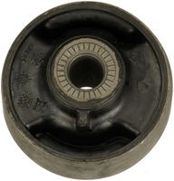 GATES AWS2107 - Suspensión, Brazo oscilante
