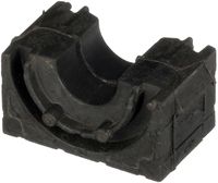 GATES AWS2344 - Soporte, estabilizador