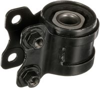 GATES AWS1251 - Suspensión, Brazo oscilante