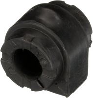 GATES AWS2211 - Soporte, estabilizador