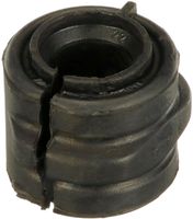 GATES AWS2432 - Soporte, estabilizador