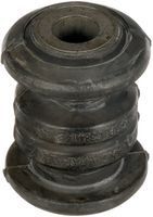 COMLINE CRB3441 - Suspensión, Brazo oscilante