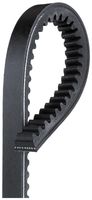 DAYCO 17A1080C - Correa trapezoidal