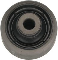 GATES AWS2335 - Suspensión, Brazo oscilante