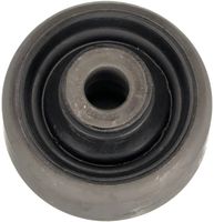 GATES AWS2335 - Suspensión, Brazo oscilante