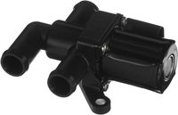GATES EHV151 - Válvula de control de refrigerante - ThermalPro™