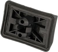 GATES AWS2494 - Alojamiento, gato