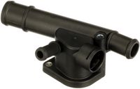 FARE SA 3591 - Brida de refrigerante