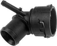 FARE SA 3873 - Brida de refrigerante