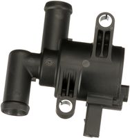 GATES EHV143 - Válvula de control de refrigerante