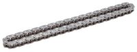 FEBI BILSTEIN 49520 - Juego de cadena de distribución - Basic Short Kit