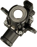 GATES EHV174 - Válvula de control de refrigerante