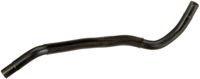 GATES EMH386 - Tubo flexible, ventilación del cárter