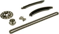 FEBI BILSTEIN 30639 - Juego de cadena de distribución - Standard Medium Kit