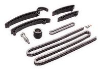 FEBI BILSTEIN 48382 - Juego de cadena de distribución - Basic Short Kit