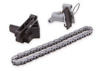 FEBI BILSTEIN 30410 - Juego de cadena de distribución - Basic Short Kit