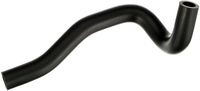 GATES EMH577 - Tubo flexible, ventilación del cárter