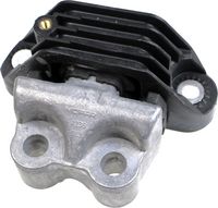 GATES ETM1037 - Soporte, motor