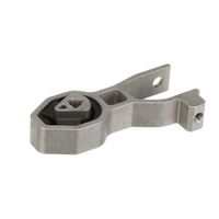 GATES ETM1132 - Soporte, motor
