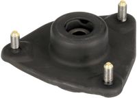 GATES ETM1250 - Soporte, motor