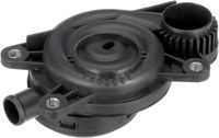 GATES EMH957 - Separador de aceite, ventilación del cárter