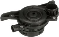 GATES EMH958 - Separador de aceite, ventilación del cárter