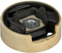 GATES ETM1106 - Amortiguador, suspensión del motor