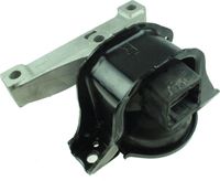 GATES ETM1171 - Soporte, motor