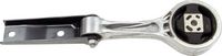 FARE SA 16236 - Soporte, motor