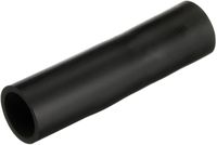 GATES EMH389 - Manguera, ventilación del cárter