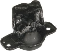 GATES ETM1248 - Soporte, motor