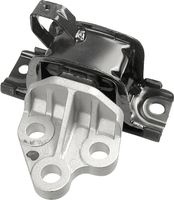 GATES ETM1339 - Soporte, motor