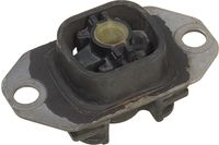 GATES ETM1274 - Soporte, motor