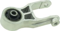 GATES ETM1341 - Soporte, motor