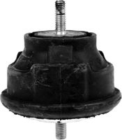 GATES ETM1548 - Soporte, motor