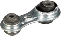 GATES ETM1319 - Soporte, motor