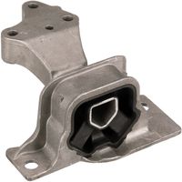 GATES ETM1326 - Soporte, motor