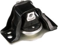 GATES ETM1366 - Soporte, motor
