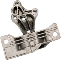 GATES ETM1326 - Soporte, motor