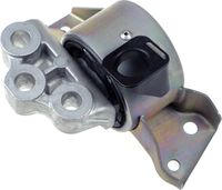 GATES ETM1433 - Soporte, motor