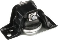 GATES ETM1368 - Soporte, motor