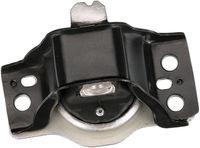 GATES ETM1366 - Soporte, motor