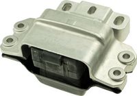 GATES ETM1090 - Soporte, motor