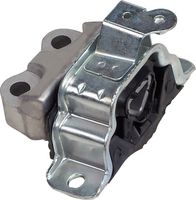 GATES ETM1131 - Soporte, motor
