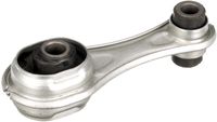 GATES ETM1481 - Soporte, motor